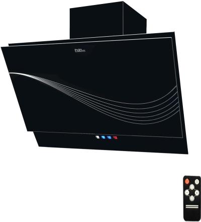 هود پارس مکس مدل HO BIG MO TOU H7 سایز ۹۰