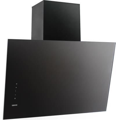 هود مورب استیل البرز مدل SA 461