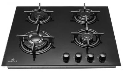 اجاق گاز صفحه ای بلینی مدل FB1001