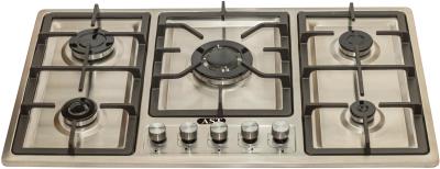 اجاق گاز صفحه ای آ اس تی مدل 3500