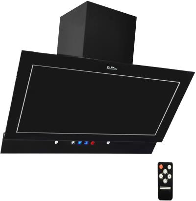 هود پارس مکس مدل HO SM HA TOU H5 سایز ۹۰