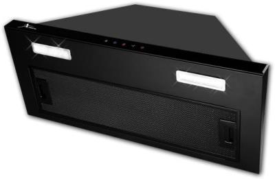 هود اخوان مدل H64 TB