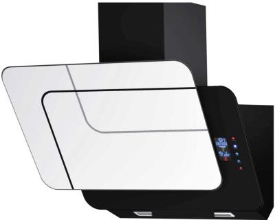 هود مورب کلاسیک لمسی مدل 104 سایز 90