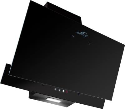 هود مورب مستر هوم مدل H810 سایز 90