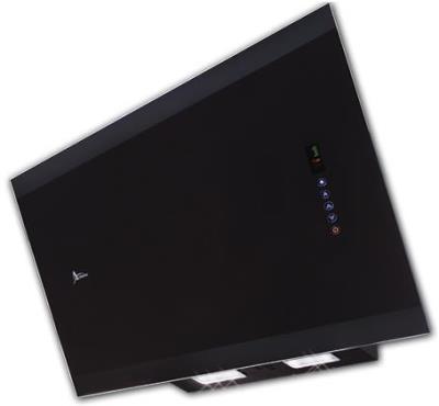 هود اخوان مدل H73