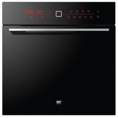 فر توکار مسترپلاس مدل O302