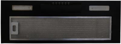 هود مخفی کلاسیک مدل 135 سایز 70