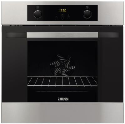 فر توکار زانوسی مدل ZOA35502XD