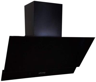 هود کلاسیک کد 36 سایز 90