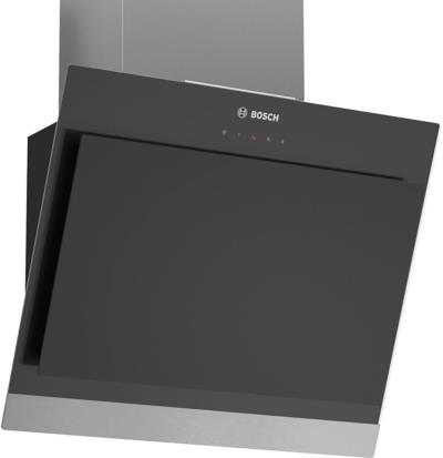 هود مورب بوش مدل DWK06G660