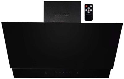 هود مورب کلاسیک کد B116