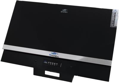 هود مورب صدرا مدل SD104