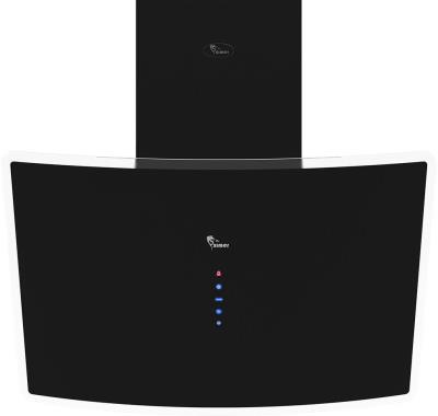 هود مورب سیمر مدل پیگاتو سایز 90