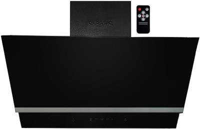 هود مورب کلاسیک مدل 261