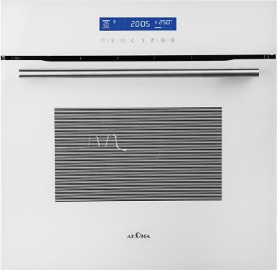 فر توکار آروما مدل SMART 6