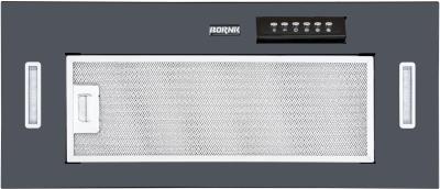 هود مخفی بورنیک مدل مارتیک F سایز 70