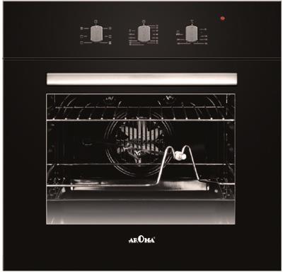 فر توکار آروما مدل O131E