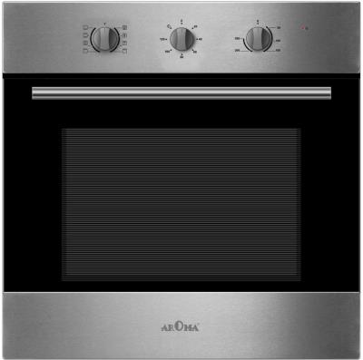 فر توکار آروما مدل O133E