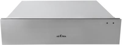 کشو گرمکن آروما مدل W401S