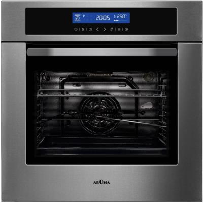 فر توکار آروما مدل SMART 4 O120EN