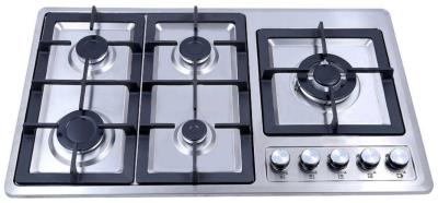 اجاق گاز صفحه ای هارپاگ مدل R101