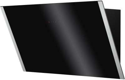 هود مورب زانوسی مدل ZHV94750BA