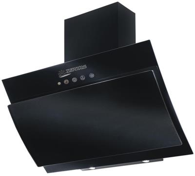 هود مورب زرتوس مدل 402 سایز 90