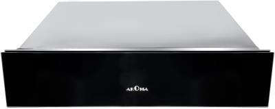 کشوی گرمکن آروما مدل W402W