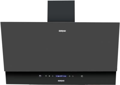 هود مورب بورنیک مدل آیدین F سایز 90