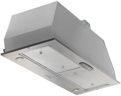 هود مخفی آروما مدل D1002 سایز 55