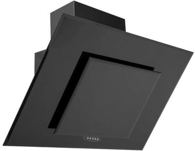 هود کلاسیک کد 130