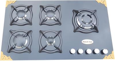 اجاق گاز رینوزیت استار مدل RS004