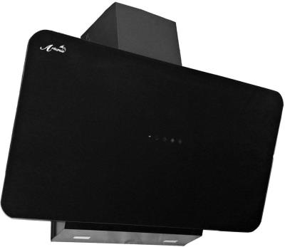 هود مورب آرتمیس مدل H2B سایز 90