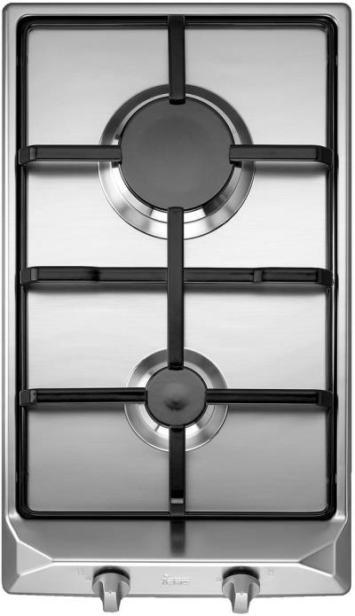 اجاق گاز صفحه ای تکا مدل EM 30 2G AL