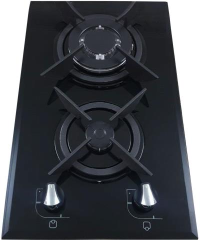 اجاق گاز صفحه ای مدل PG202