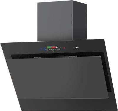 هود آروما مدل D1027 شومینه ای سایز 90