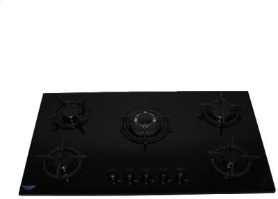 گاز صفحه ای مدل EG1001