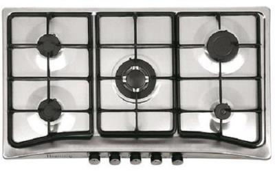 اجاق گاز صفحه ای مدل G13