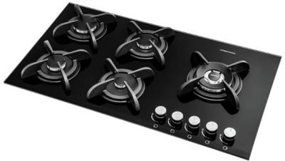 اجاق گاز رومیزی مورانو مدل HG 552