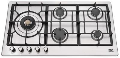 اجاق گاز صفحه ای مستر پلاس مدل G 220