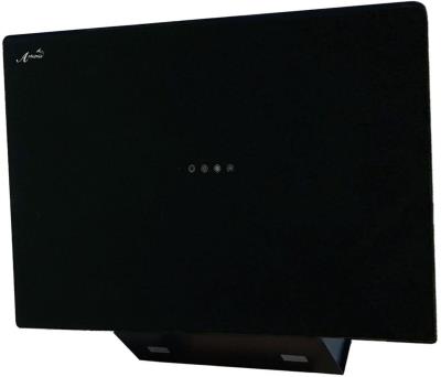 هود مورب آرتمیس مدل H14B سایز 90