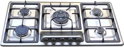 اجاق گاز صفحه ای رینوزیت استار مدل RS112