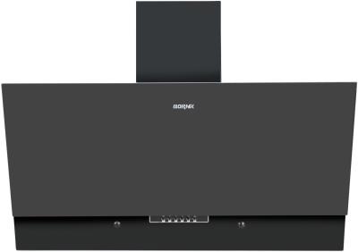 هود مورب بورنیک مدل رادان F سایز 90