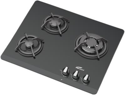 اجاق گاز صفحه ای ایگل مدل 131 اجاق گاز صفحه ای ایگل مدل 131