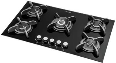 اجاق گاز رومیزی مورانو مدل HG 551