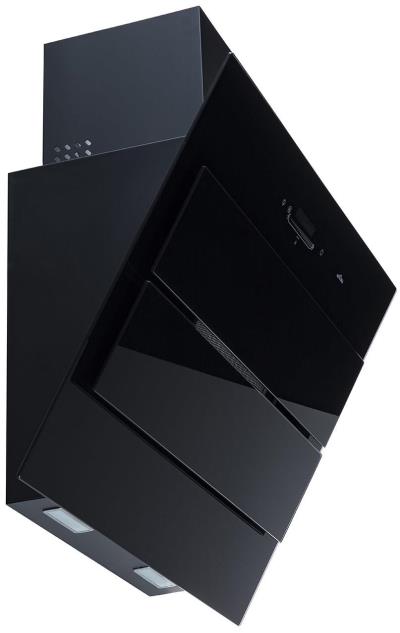 هود آروما مدل D1003 سایز 90