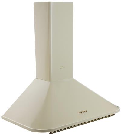 هود آروما مدل CLASSIC D43 سایز 90