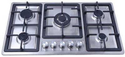 اجاق گاز صفحه ای هارپاگ مدل 101C