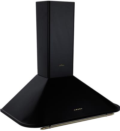 هود آروما مدل CLASSIC D44 سایز 90