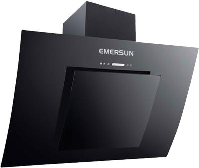 هود مورب امرسان مدل EM5030 سایز 90